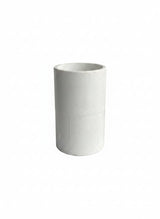 Fittings:1.5" PVC SCH 40 SOC 90 ELBOW
