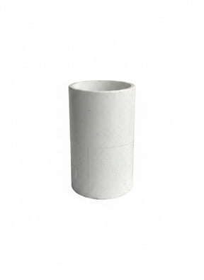 Fittings:1.5" PVC SCH 40 SOC 90 ELBOW