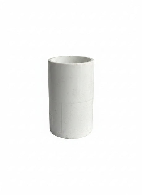 Fittings:1.5" PVC SCH 40 SOC 90 ELBOW