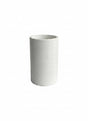 Fittings:1.5" PVC SCH 40 SOC 90 ELBOW