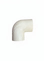 Fittings:.75" PVC SCH 40 SOC 90 ELBOW