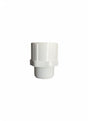 Fittings:.75" PVC SCH 40 SOC MALE ADAPTER