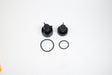 WILKINS - 1" COMPLETE REPAIR KIT INCLUDES (BOTH CHECKS)