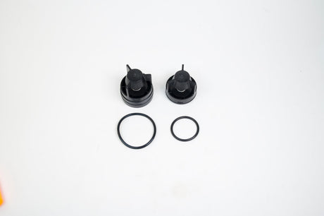 WILKINS - 1" COMPLETE REPAIR KIT INCLUDES (BOTH CHECKS)