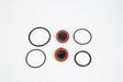 WILKINS - 1" 350 RUBBER KIT