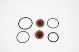 WILKINS - 1" 350 RUBBER KIT