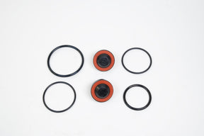 WILKINS - 1" 350 RUBBER KIT