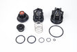 WILKINS - 1" 375 COMPLETE KIT