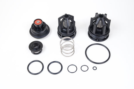WILKINS - 1" 375 COMPLETE KIT