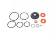 WILKINS - 1" 375 RUBBER KIT