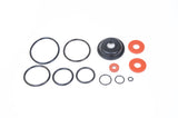WILKINS - 1" 375 RUBBER KIT