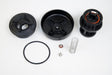 WILKINS - 3/4-1" 460 COMPLETE REPAIR KIT