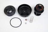 WILKINS - 3/4-1" 460 COMPLETE REPAIR KIT