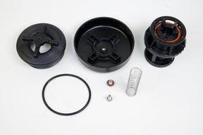 WILKINS - 3/4-1" 460 COMPLETE REPAIR KIT