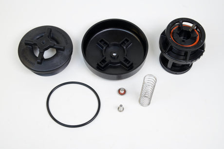 WILKINS - 3/4-1" 460 COMPLETE REPAIR KIT