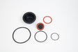 WILKINS - 3/4-1" 460 RUBBER REPAIR KIT