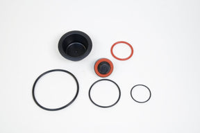WILKINS - 3/4-1" 460 RUBBER REPAIR KIT