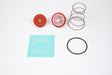 WILKINS - 1/2-1" 720A REPAIR KIT