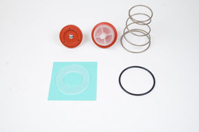 WILKINS - 1/2-1" 720A REPAIR KIT