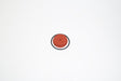 WILKINS - 1/2-1" 720A TOTAL RUBBER KIT