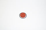 WILKINS - 1/2-1" 720A TOTAL RUBBER KIT