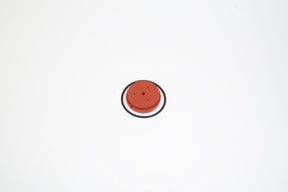 WILKINS - 1/2-1" 720A TOTAL RUBBER KIT
