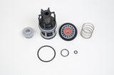 WILKINS - 1" 975XL3 TOTAL REBUILD KIT
