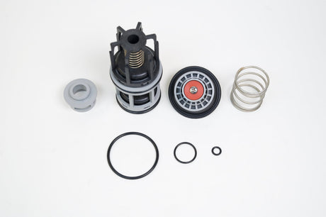 WILKINS - 1" 975XL3 TOTAL REBUILD KIT