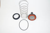 WILKINS - 1 1/4-2" 975XL/975XL2 CK1