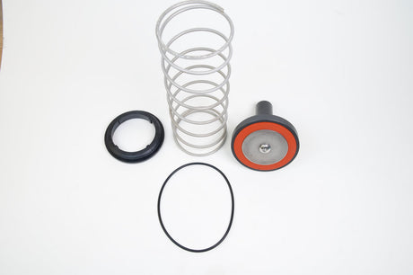 WILKINS - 1 1/4-2" 975XL/975XL2 CK1