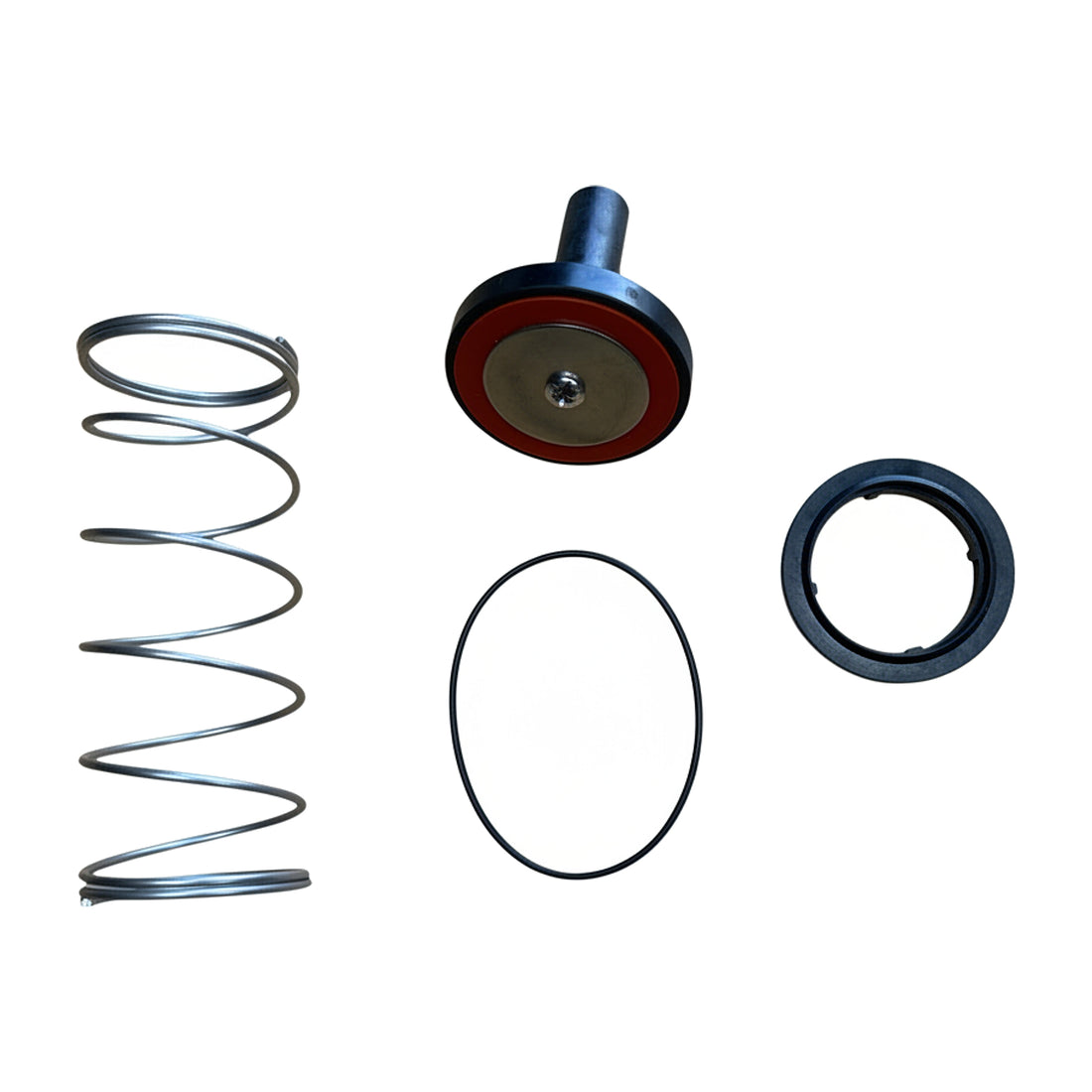 Wilkins 2nd Check Assembly for 1-1/4" to 2" 975, 975XL and 975XL2