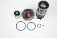 WILKINS - 1 1/4 - 1 1/2" 975XL3 TOTAL REBUILD KIT