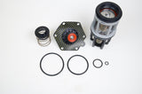 WILKINS - 1 1/4 - 1 1/2" 975XL3 TOTAL REBUILD KIT