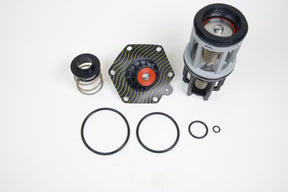WILKINS - 1 1/4 - 1 1/2" 975XL3 TOTAL REBUILD KIT