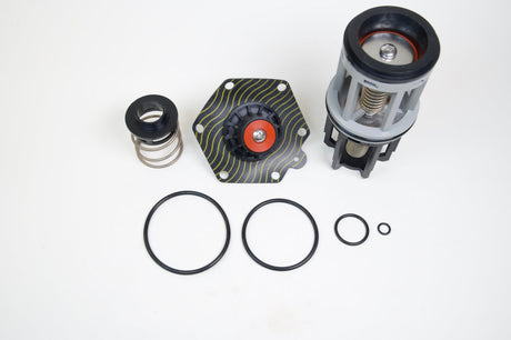 WILKINS - 1 1/4 - 1 1/2" 975XL3 TOTAL REBUILD KIT