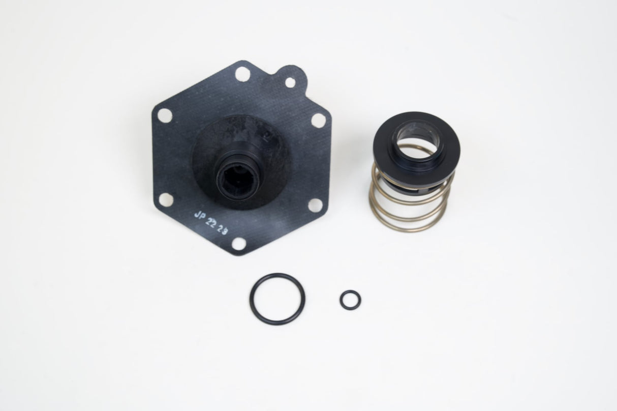 WILKINS - 1 1/4 - 1 1/2" 975XL3 RV COMPLETE INTERNAL KIT