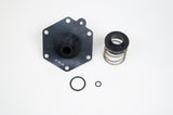 WILKINS - 1 1/4 - 1 1/2" 975XL3 RV COMPLETE INTERNAL KIT