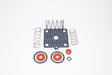 WILKINS - 1/4-1/2" 975XL COMP KIT S