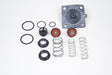 WILKINS - 1/4-1/2" 975XL TOTAL REBUILD KIT