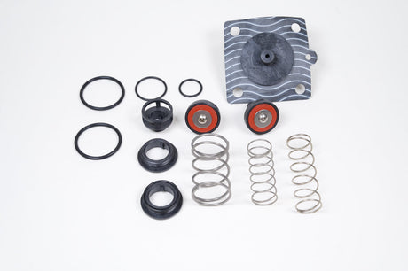 WILKINS - 1/4-1/2" 975XL TOTAL REBUILD KIT