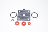 WILKINS - 1/4-1/2" 975XL RT-SILCN
