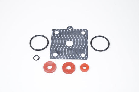 WILKINS - 1/4-1/2" 975XL RT-SILCN