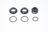 WILKINS - 1/4-1/2" 975XL SEAT KIT