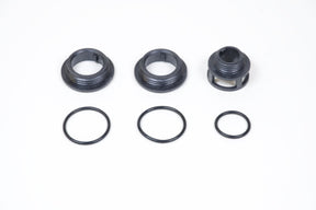 WILKINS - 1/4-1/2" 975XL SEAT KIT