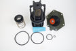 WILKINS - 2" 975XL3 TOTAL REBUILD KIT