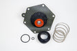 WILKINS - 2" 975XL3 RV COMPLETE INTERNAL KIT