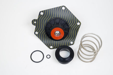 WILKINS - 2" 975XL3 RV COMPLETE INTERNAL KIT