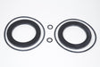 WILKINS - 21/2,3" 350/375 450/475 CV RT