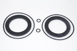 WILKINS - 21/2,3" 350/375 450/475 CV RT
