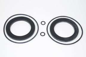 WILKINS - 21/2,3" 350/375 450/475 CV RT
